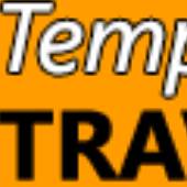 Tempo Travellers Ruksaar Ali